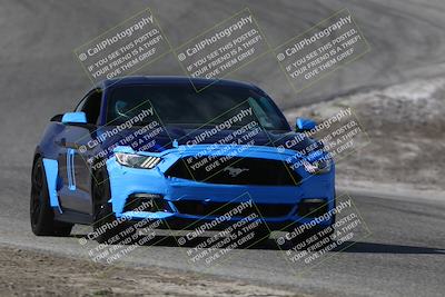 media/Mar-29-2025-Speed Ventures (Sat) [[9900210f0d]]/Black/Session 2 (Phil Hill)/